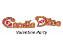 Candle Dine - Valentine Party