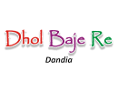 Dhol Baje Re - Dandia