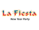 La Fiesta - New Year Party