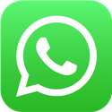 whatsapp2